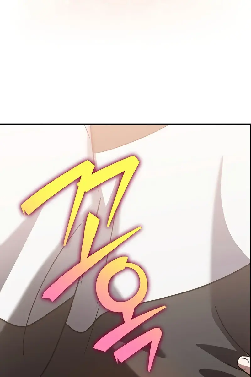 The Novel's Extra Remake Chapter 138 Page 165