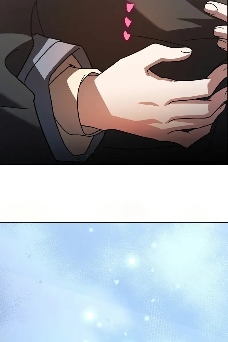 The Novel's Extra Remake Chapter 138 Page 166