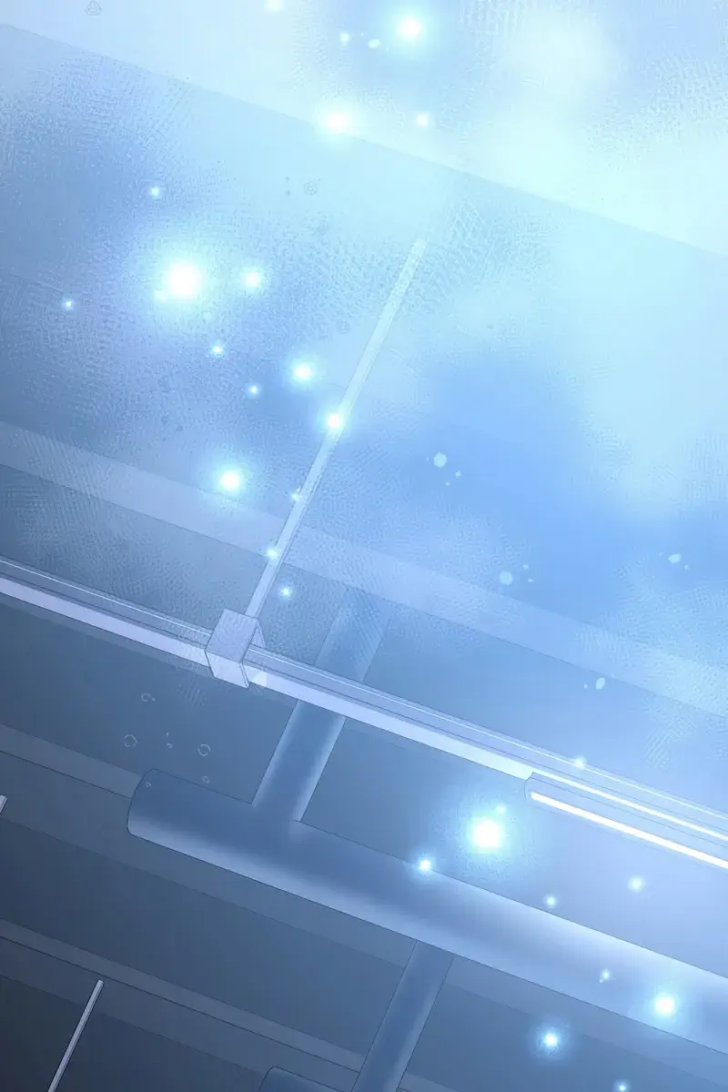 The Novel's Extra Remake Chapter 138 Page 167