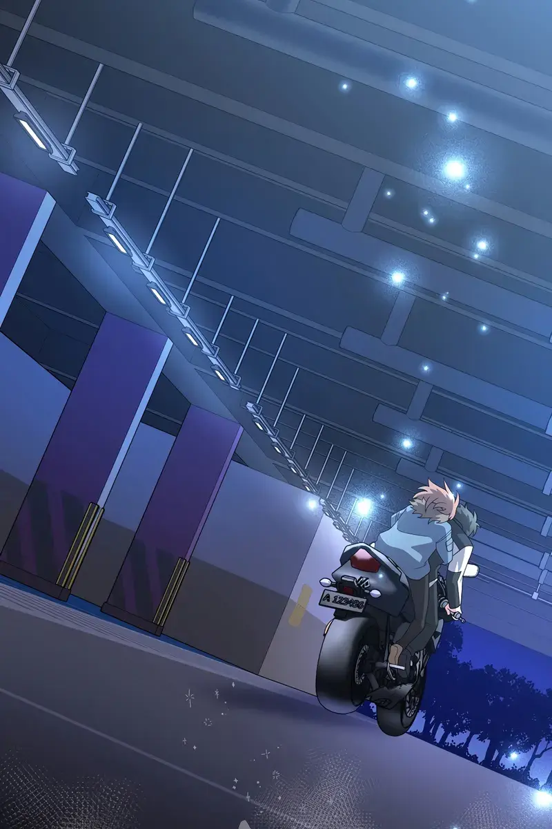 The Novel's Extra Remake Chapter 138 Page 168