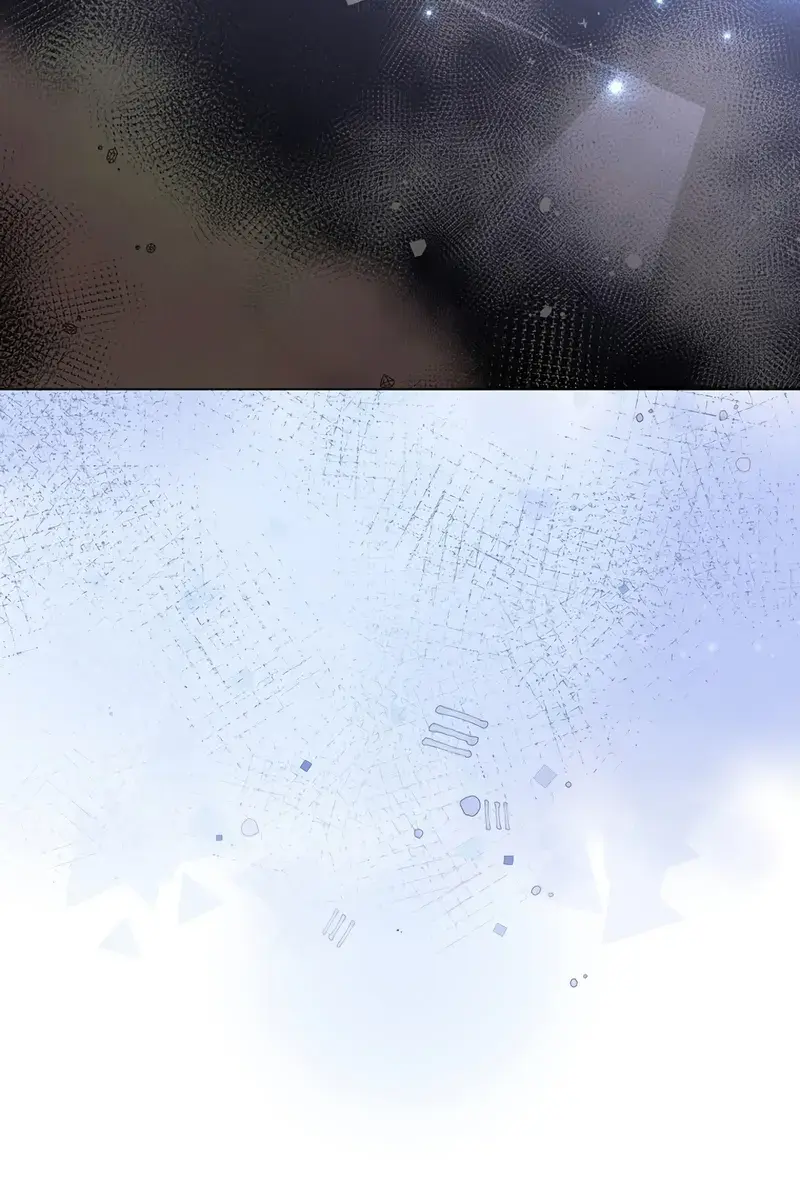 The Novel's Extra Remake Chapter 138 Page 169