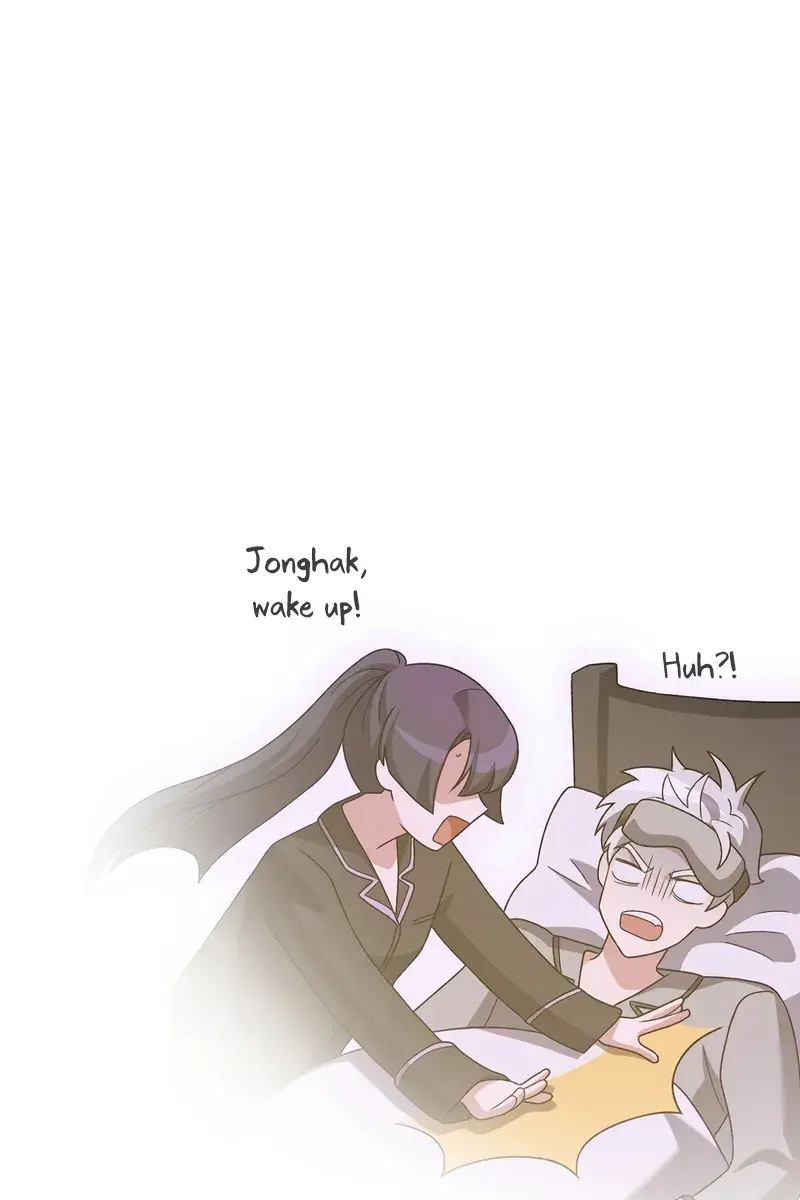 The Novel's Extra Remake Chapter 138 Page 170