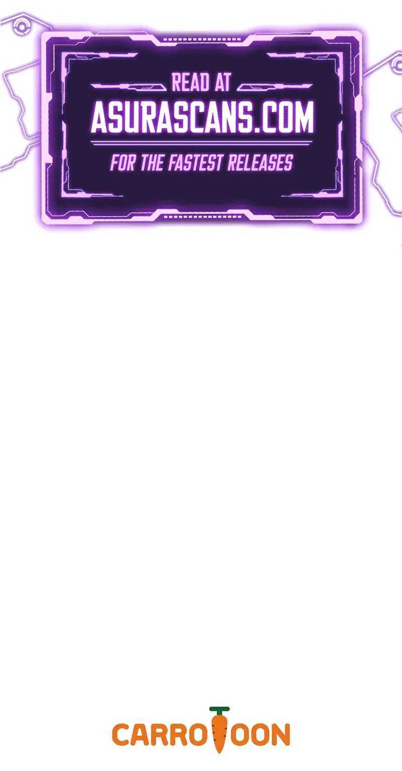 The Novel's Extra Remake Chapter 138 Page 172