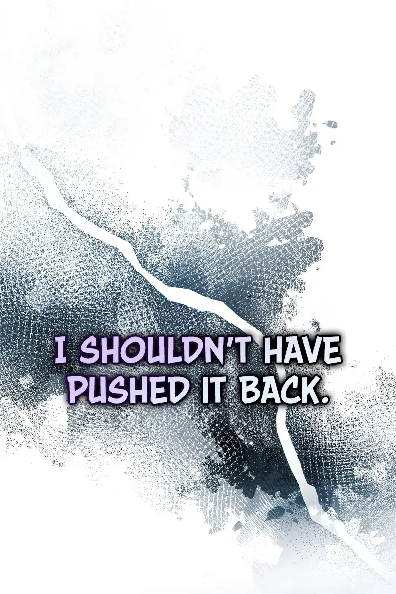 The Novel's Extra Remake Chapter 139 Page 2