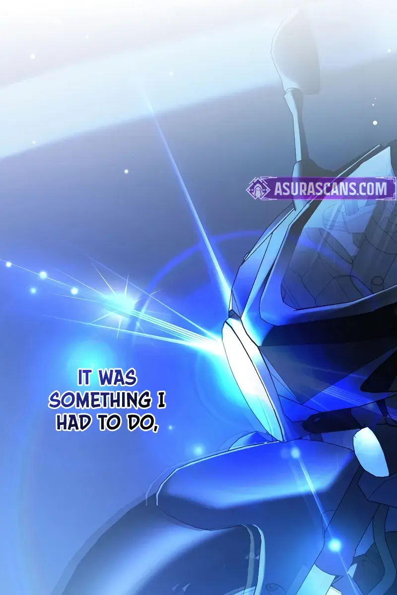 The Novel's Extra Remake Chapter 139 Page 3