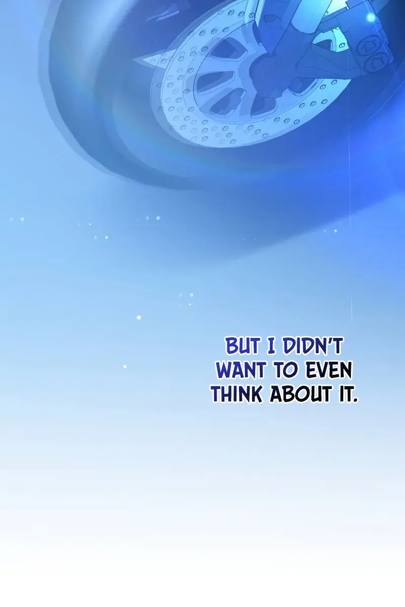 The Novel's Extra Remake Chapter 139 Page 4