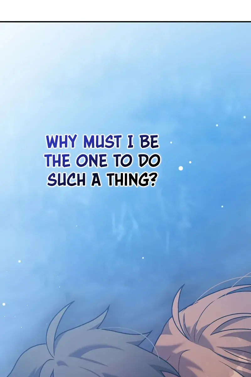 The Novel's Extra Remake Chapter 139 Page 5