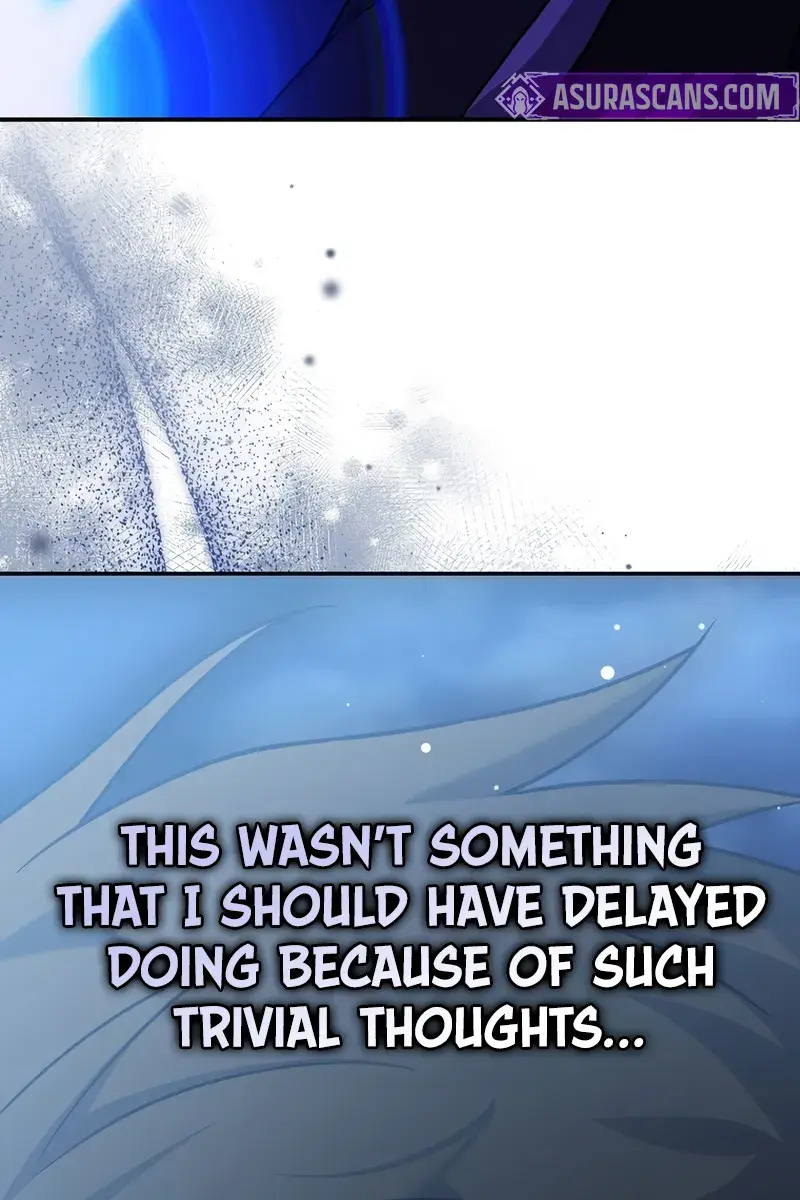 The Novel's Extra Remake Chapter 139 Page 7