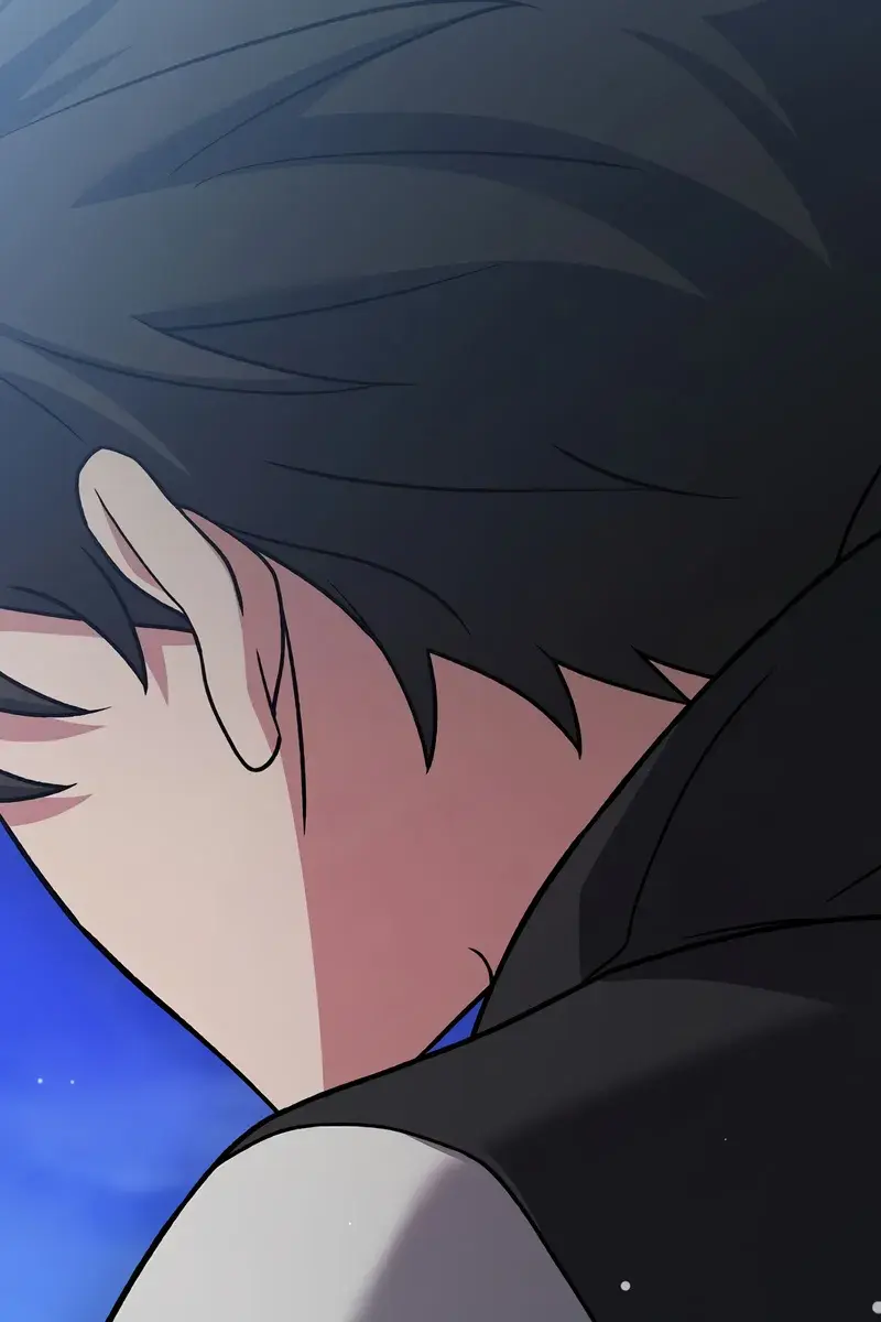 The Novel's Extra Remake Chapter 139 Page 8