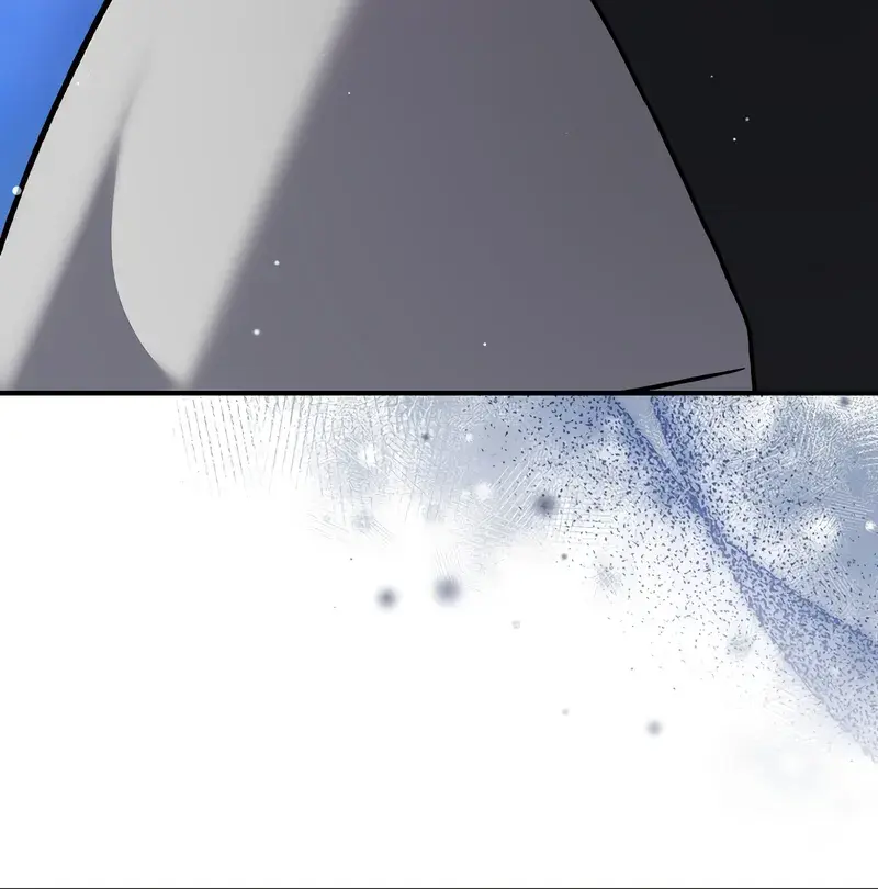 The Novel's Extra Remake Chapter 139 Page 9