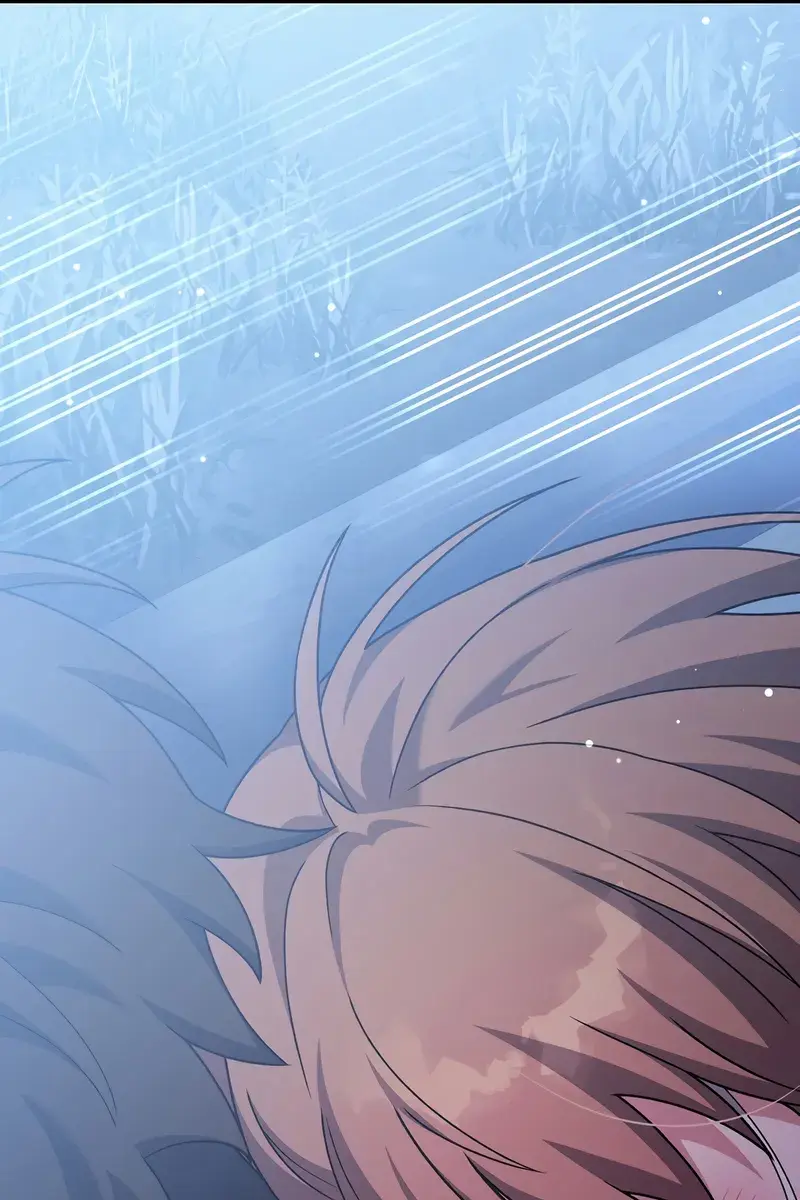 The Novel's Extra Remake Chapter 139 Page 10