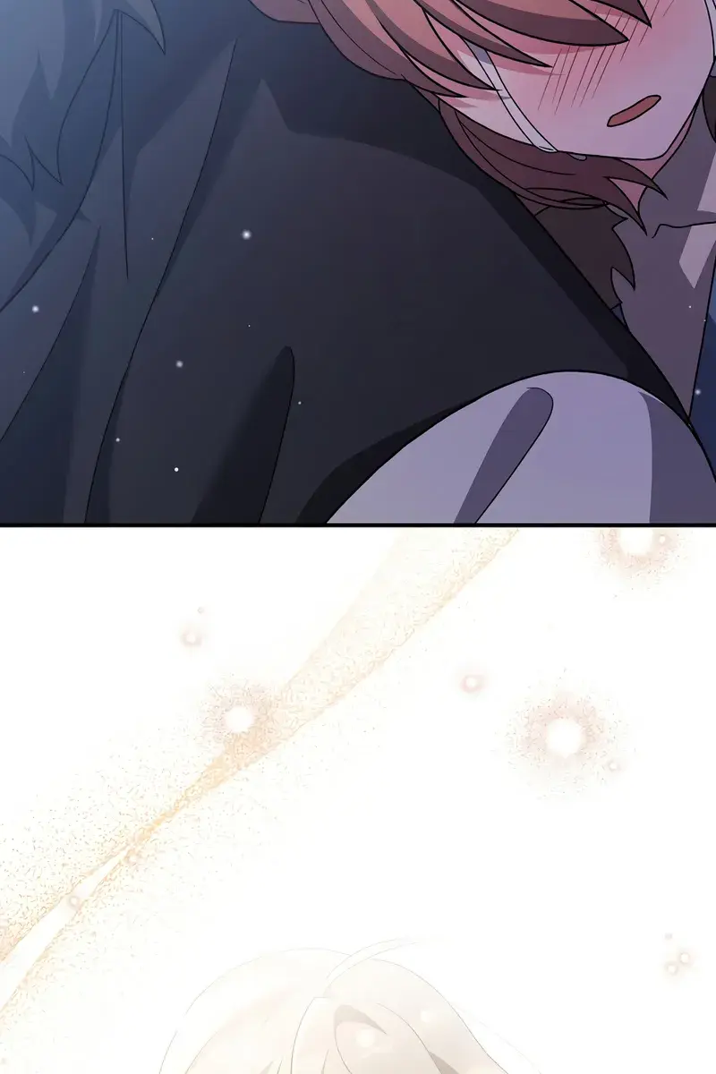 The Novel's Extra Remake Chapter 139 Page 11