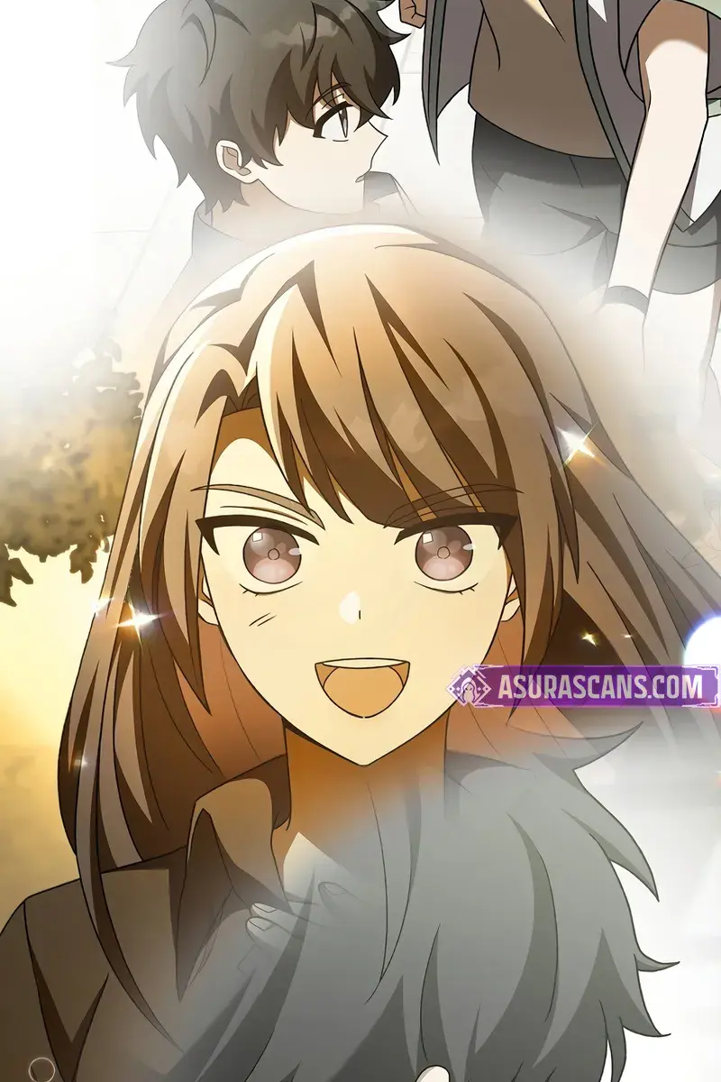 The Novel's Extra Remake Chapter 139 Page 13