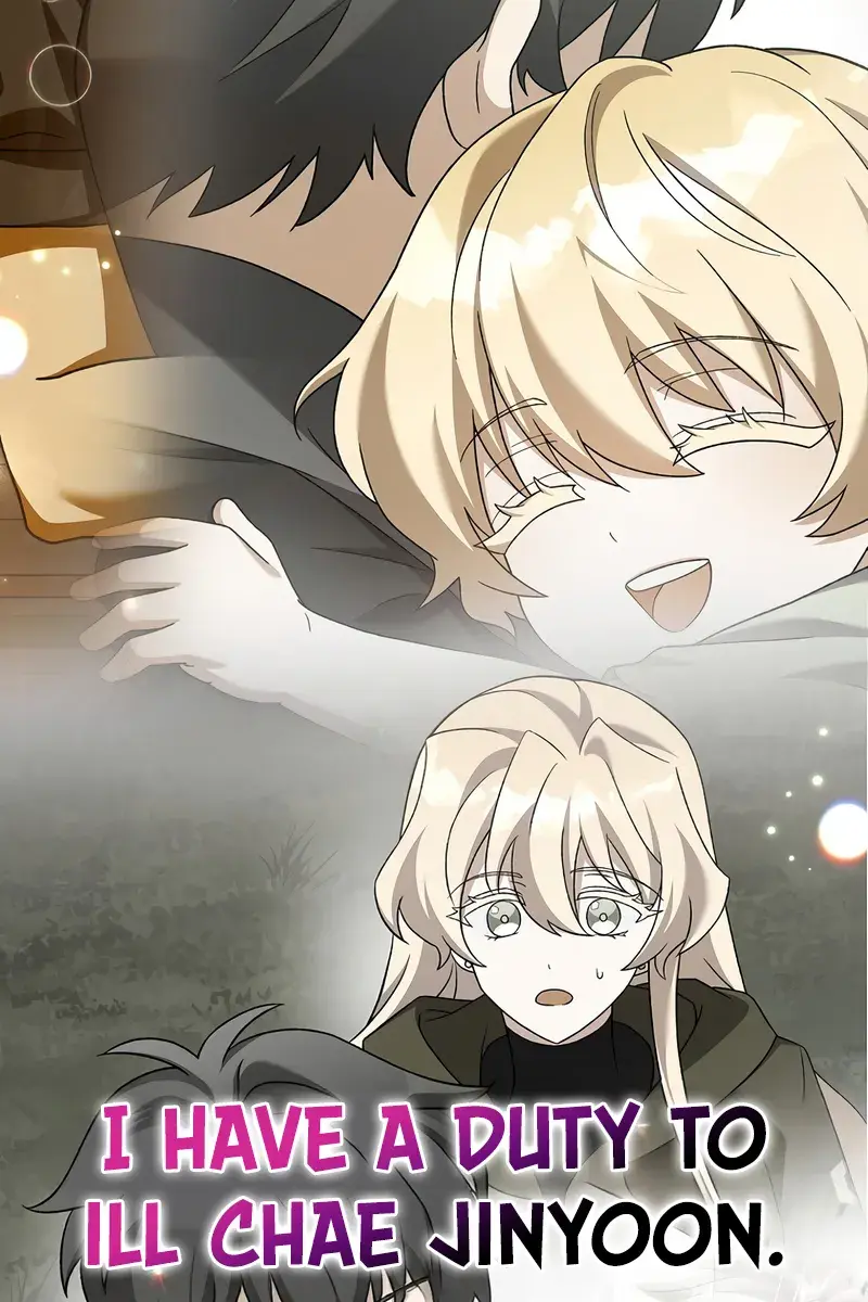 The Novel's Extra Remake Chapter 139 Page 14