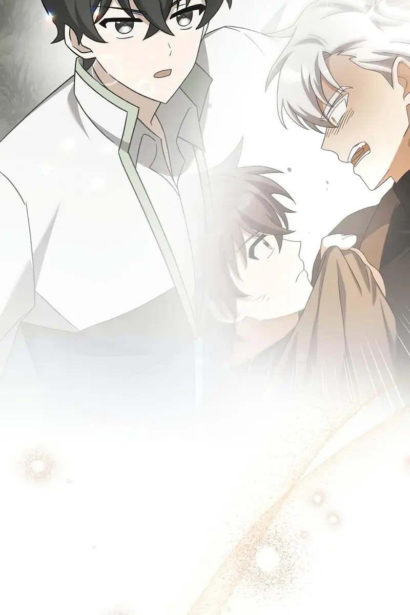 The Novel's Extra Remake Chapter 139 Page 15