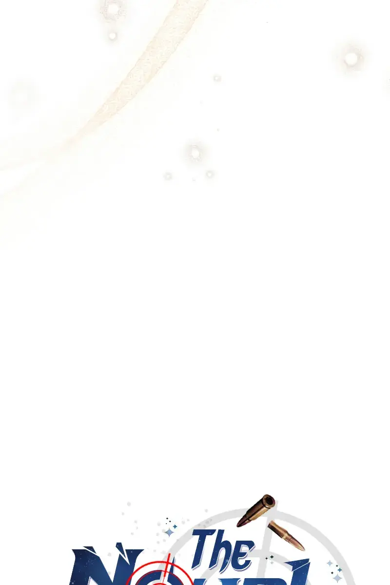 The Novel's Extra Remake Chapter 139 Page 16