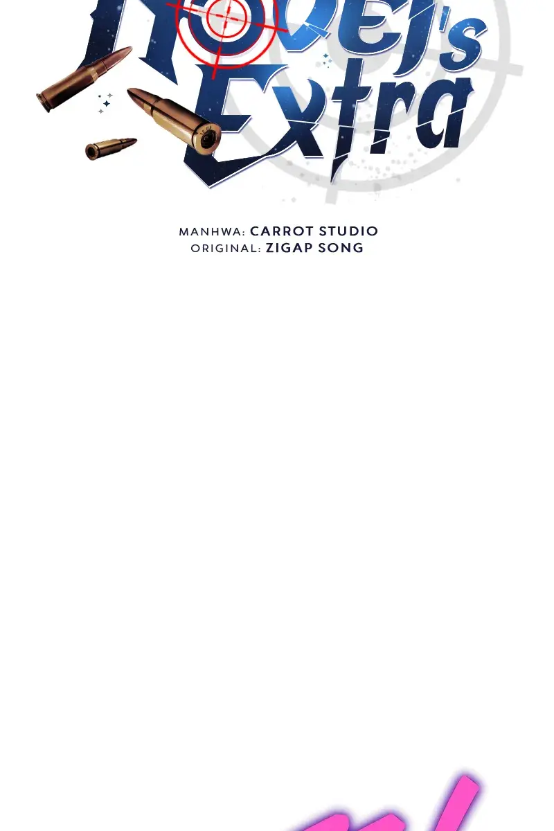 The Novel's Extra Remake Chapter 139 Page 17