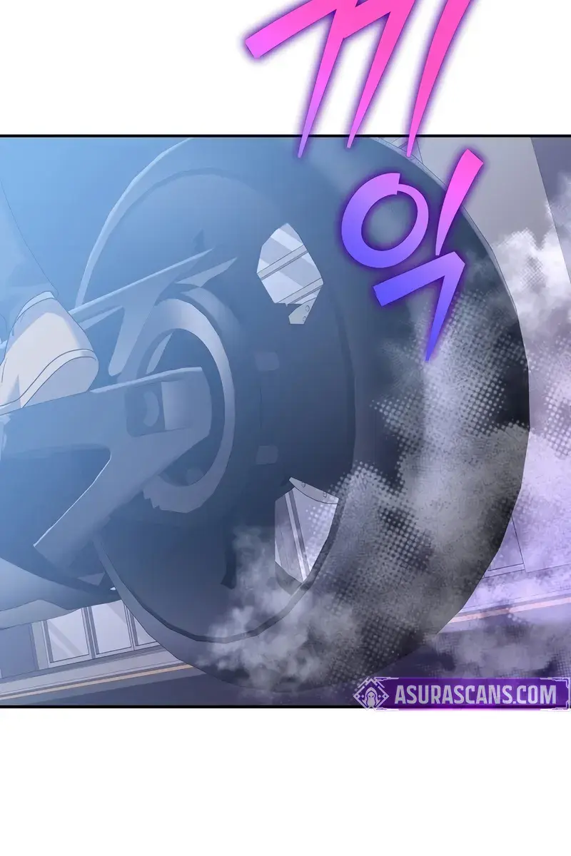 The Novel's Extra Remake Chapter 139 Page 18