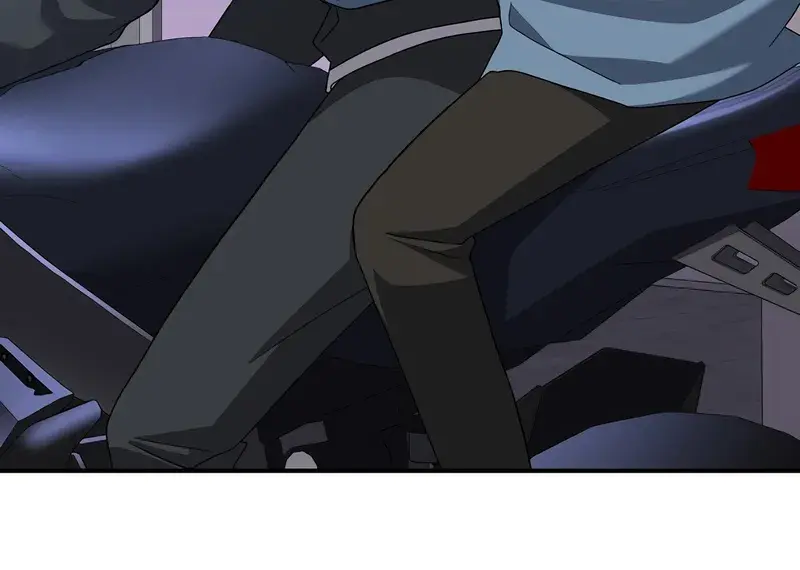 The Novel's Extra Remake Chapter 139 Page 20