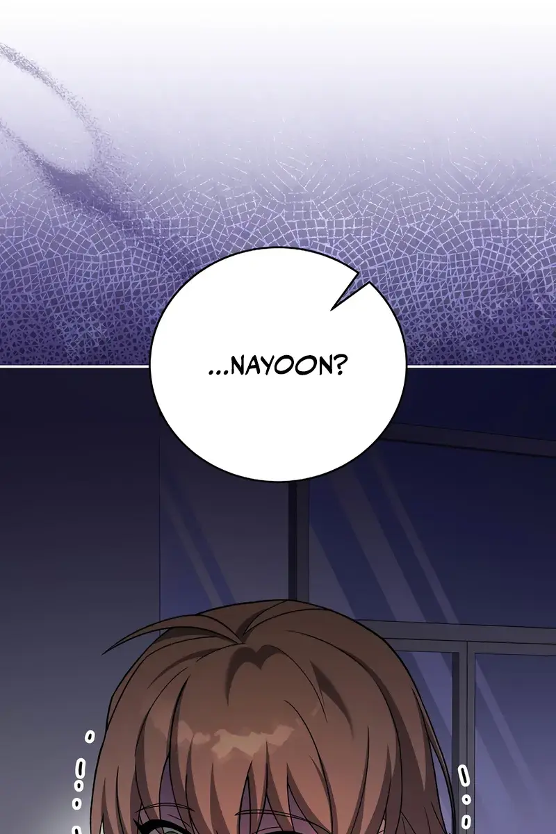 The Novel's Extra Remake Chapter 139 Page 21