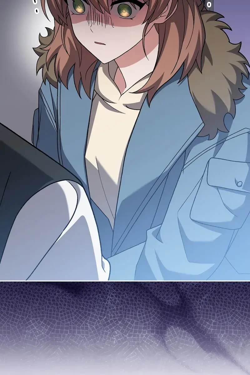 The Novel's Extra Remake Chapter 139 Page 22