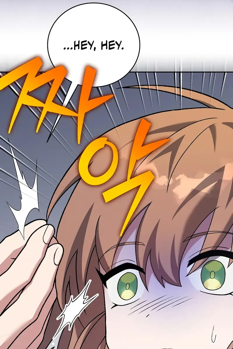 The Novel's Extra Remake Chapter 139 Page 23