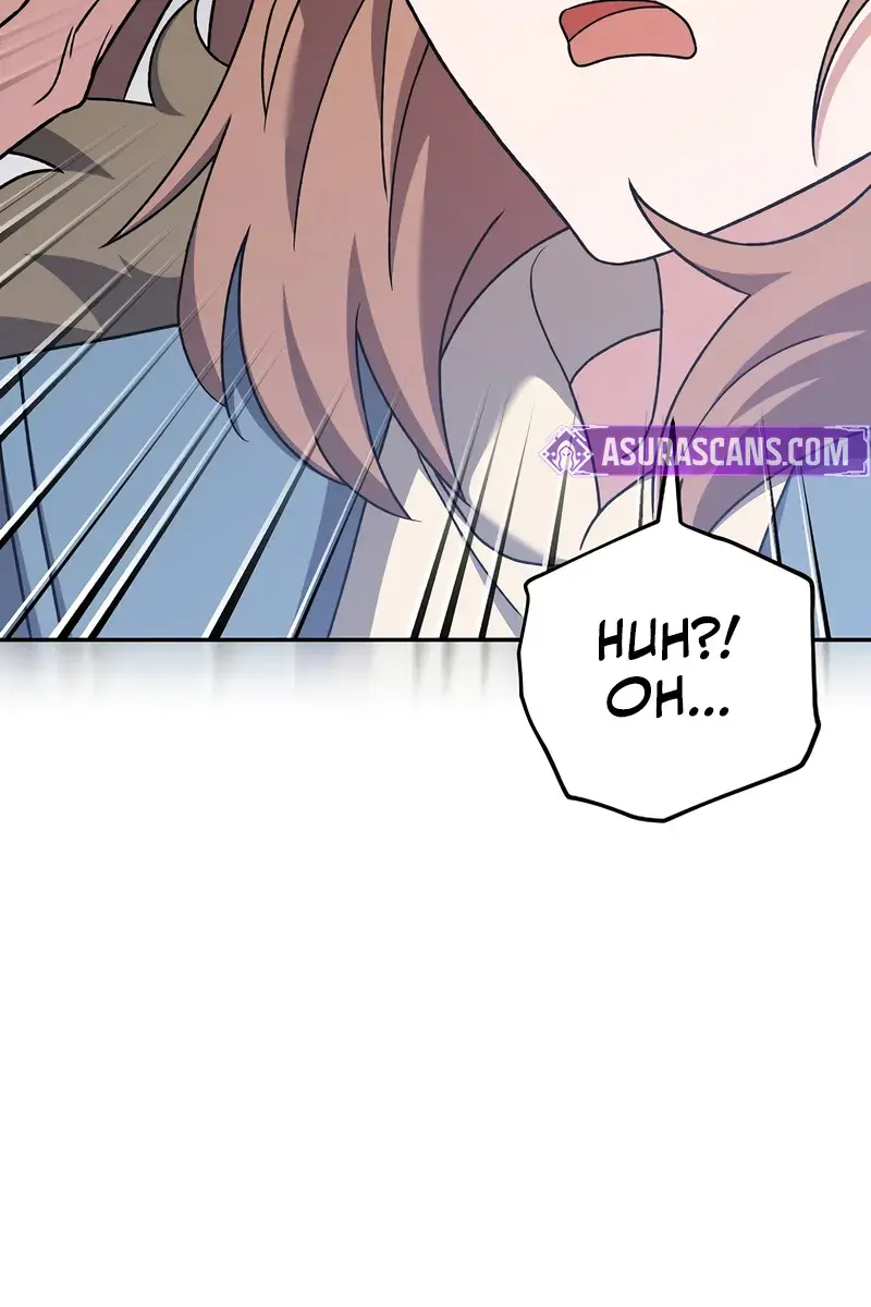 The Novel's Extra Remake Chapter 139 Page 24