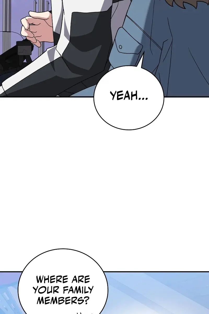 The Novel's Extra Remake Chapter 139 Page 26