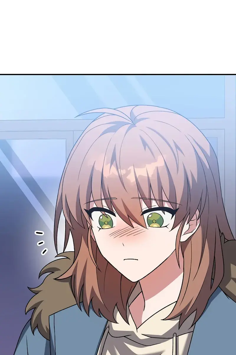 The Novel's Extra Remake Chapter 139 Page 30