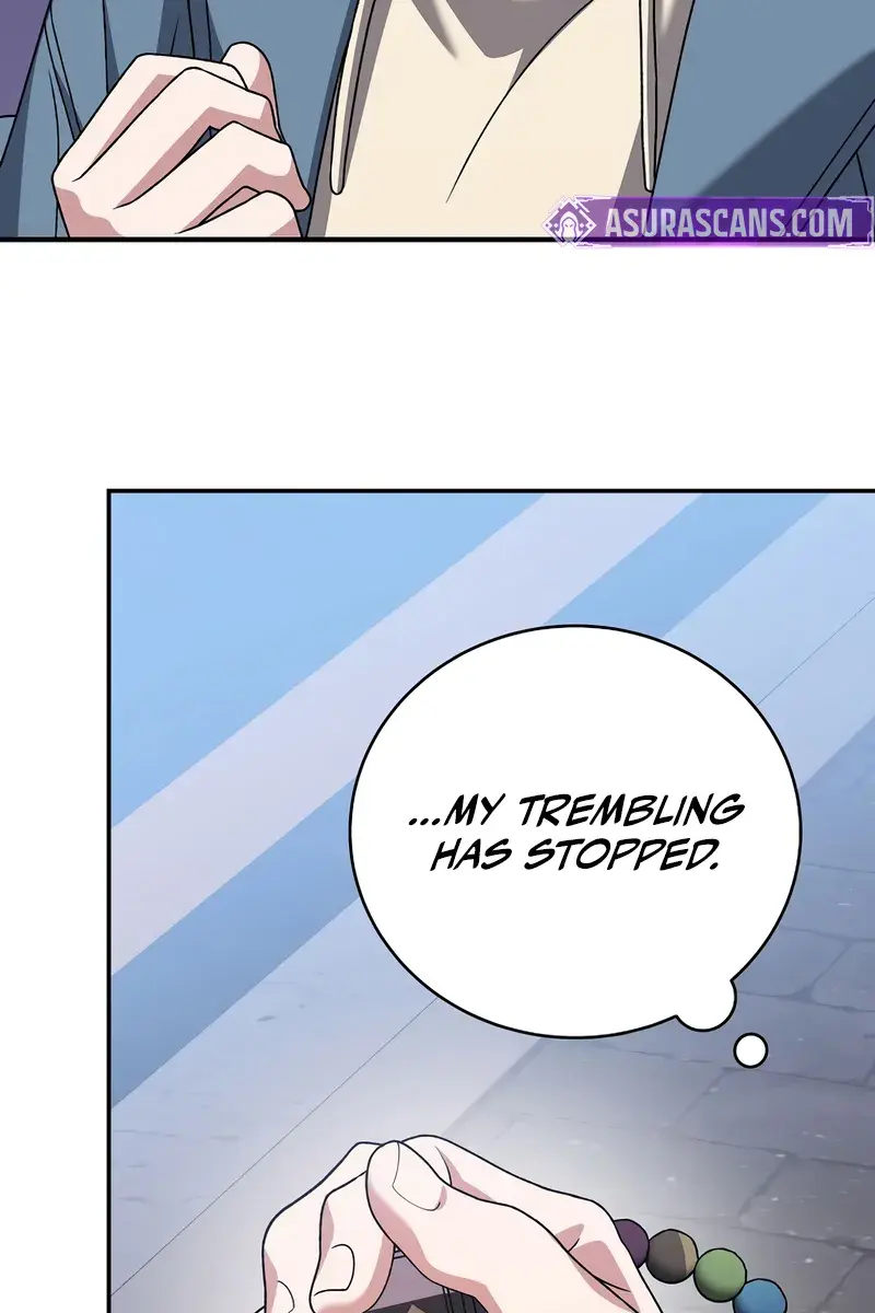 The Novel's Extra Remake Chapter 139 Page 31