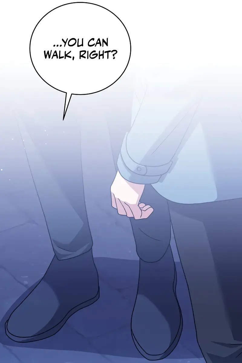 The Novel's Extra Remake Chapter 139 Page 33