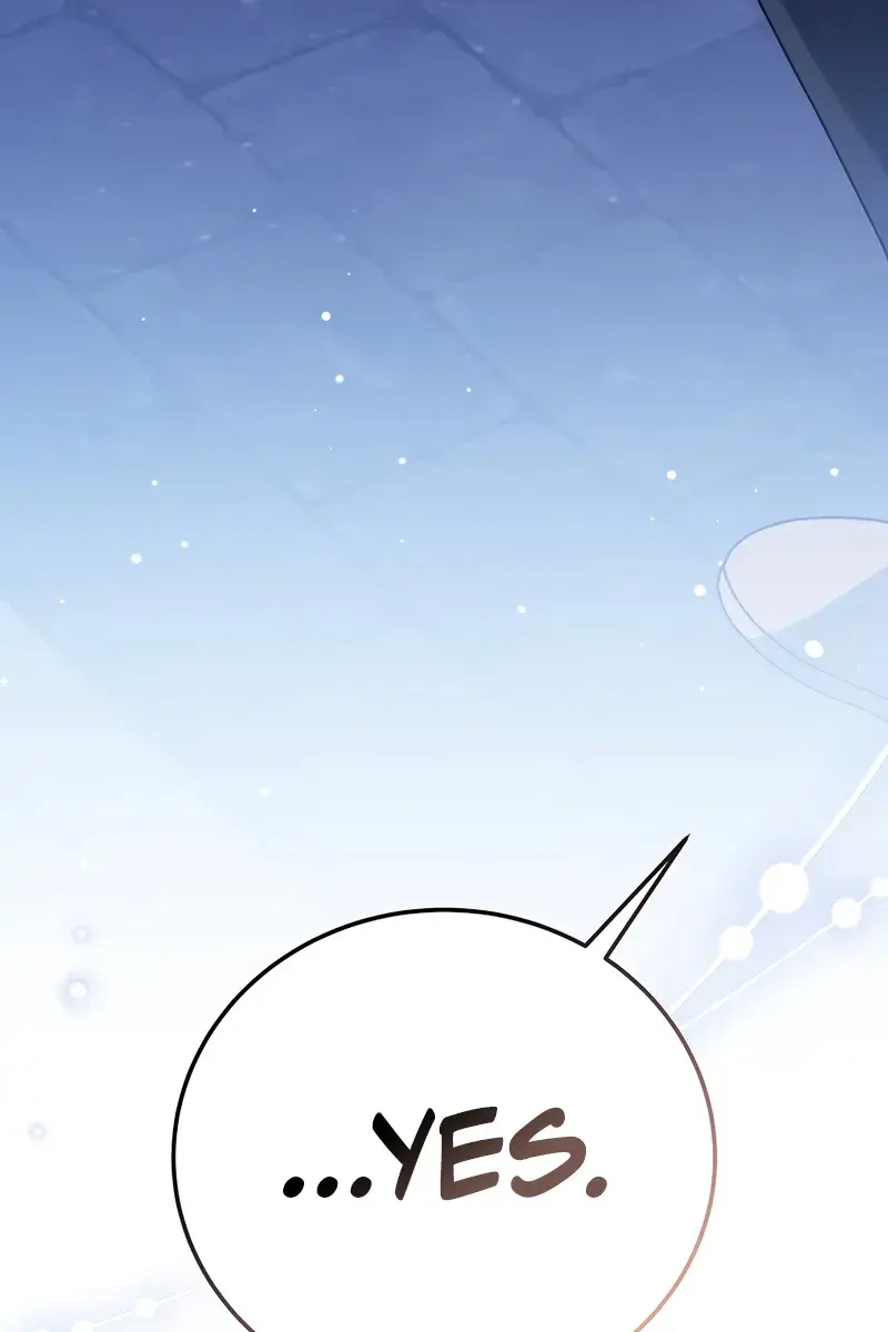 The Novel's Extra Remake Chapter 139 Page 34