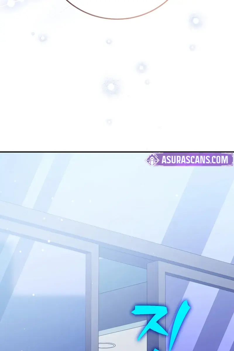 The Novel's Extra Remake Chapter 139 Page 35