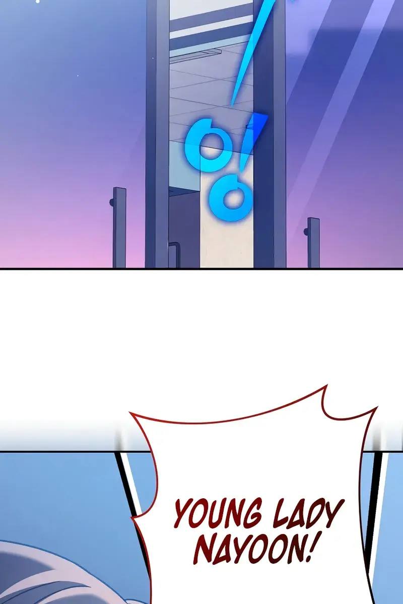 The Novel's Extra Remake Chapter 139 Page 36