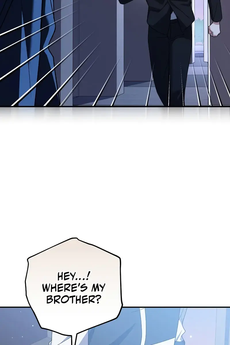 The Novel's Extra Remake Chapter 139 Page 38