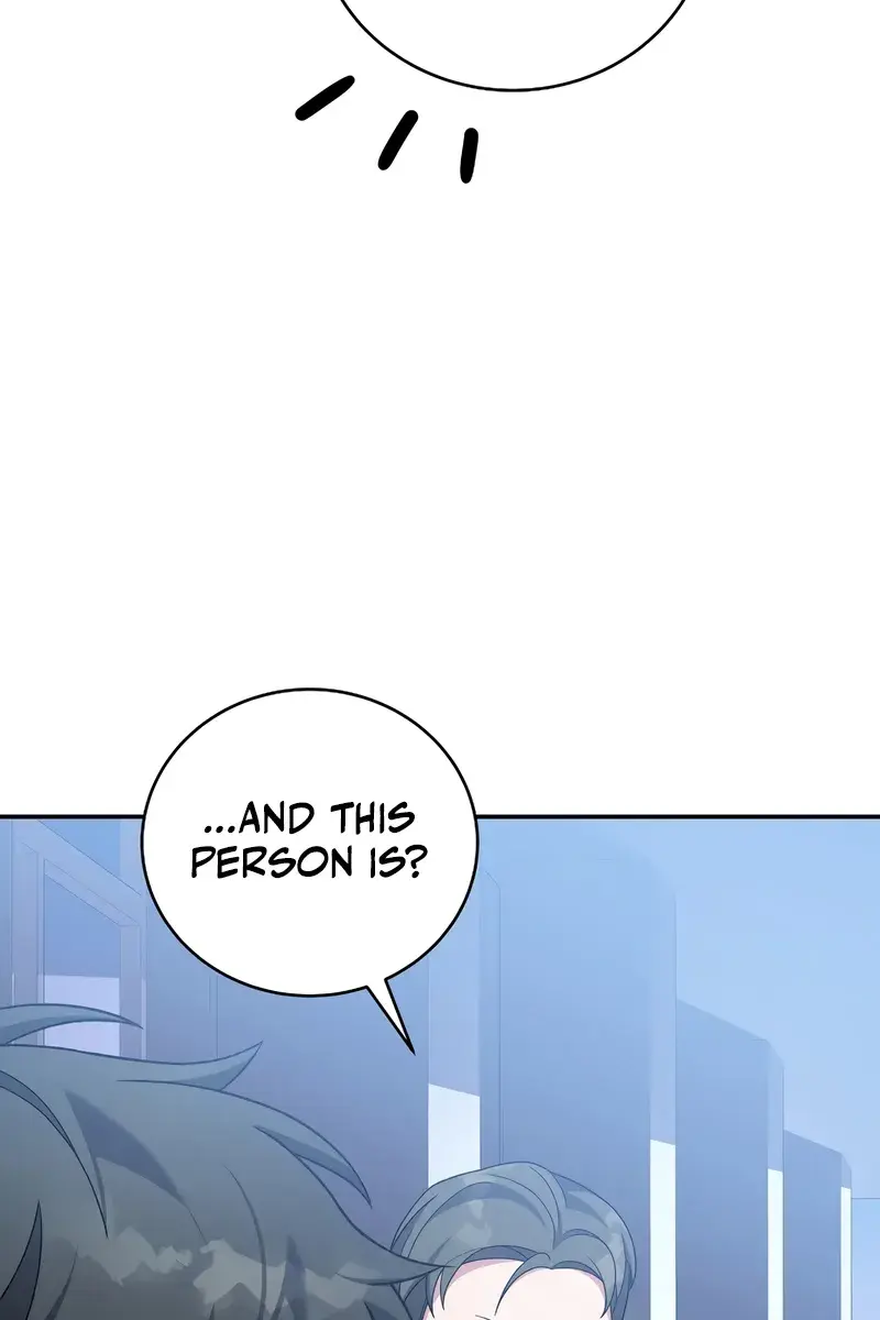 The Novel's Extra Remake Chapter 139 Page 40