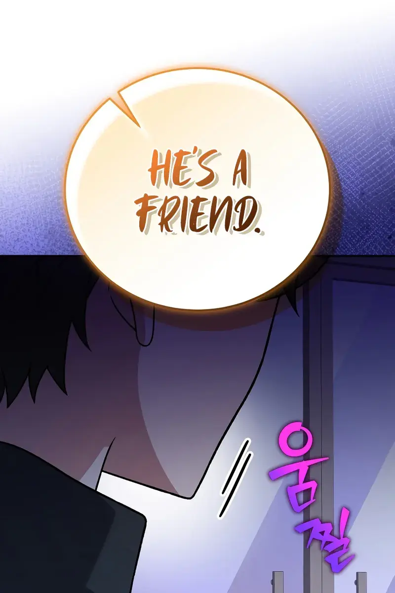 The Novel's Extra Remake Chapter 139 Page 43