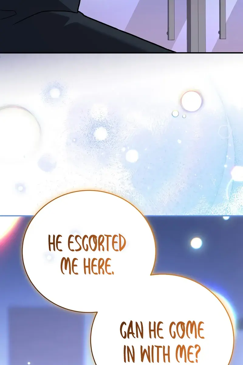 The Novel's Extra Remake Chapter 139 Page 44