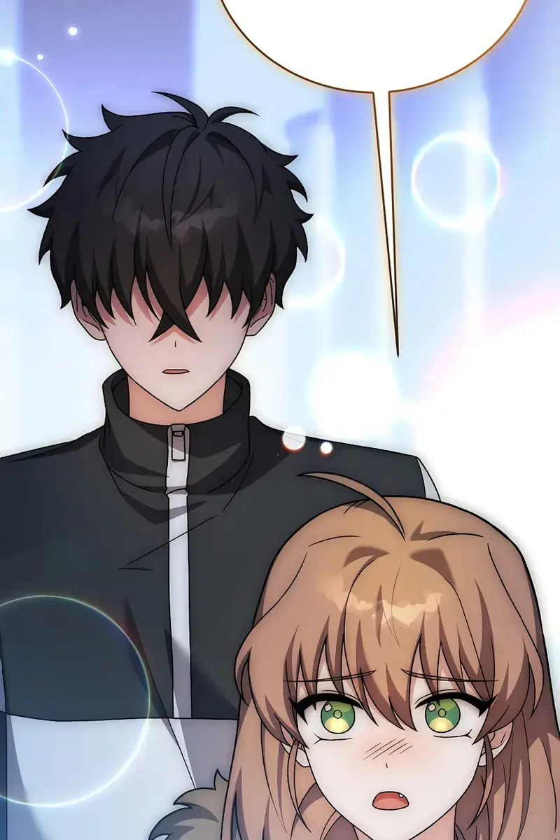 The Novel's Extra Remake Chapter 139 Page 45