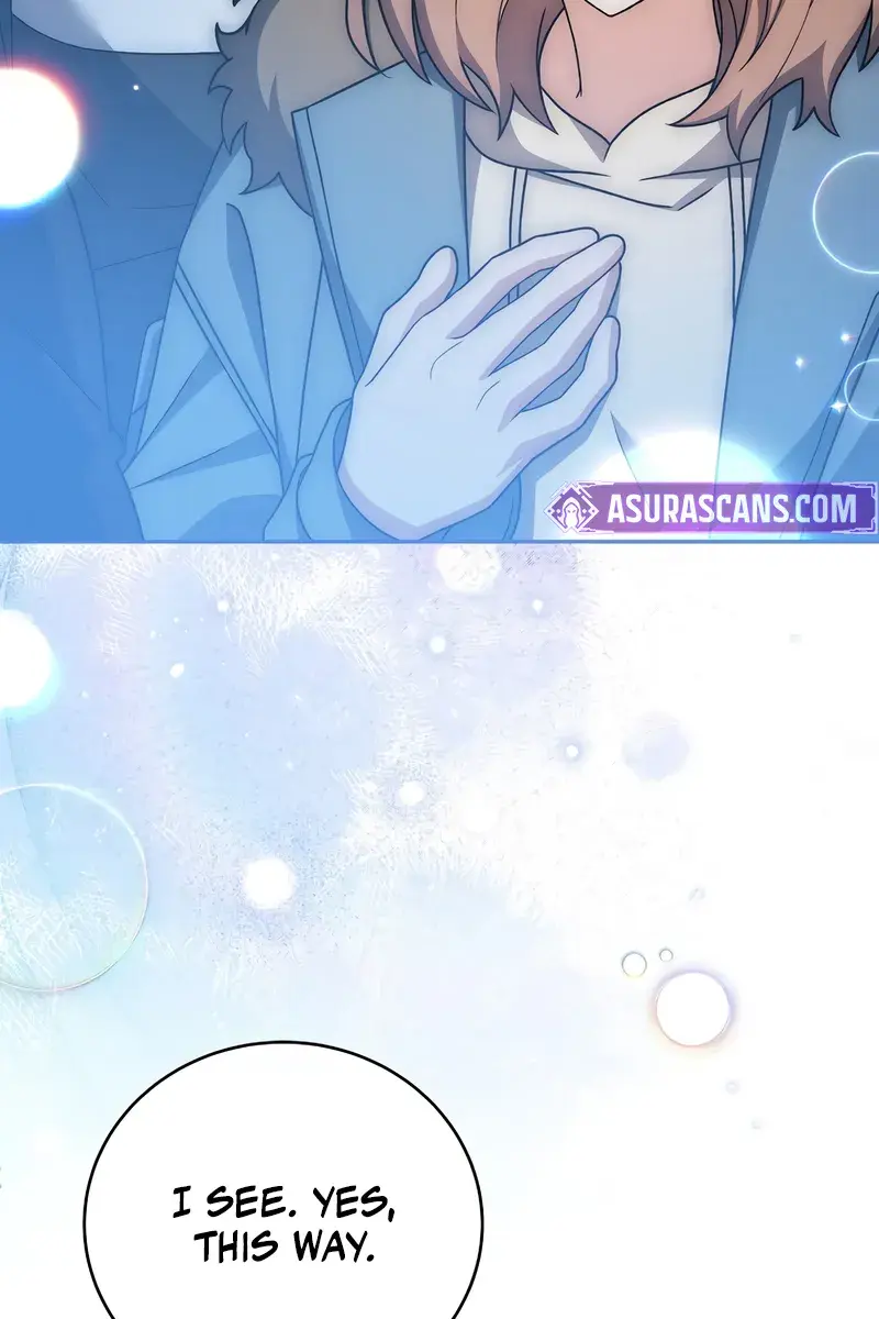 The Novel's Extra Remake Chapter 139 Page 46