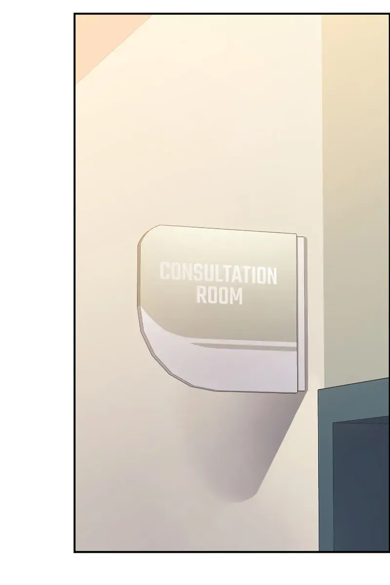 The Novel's Extra Remake Chapter 139 Page 48