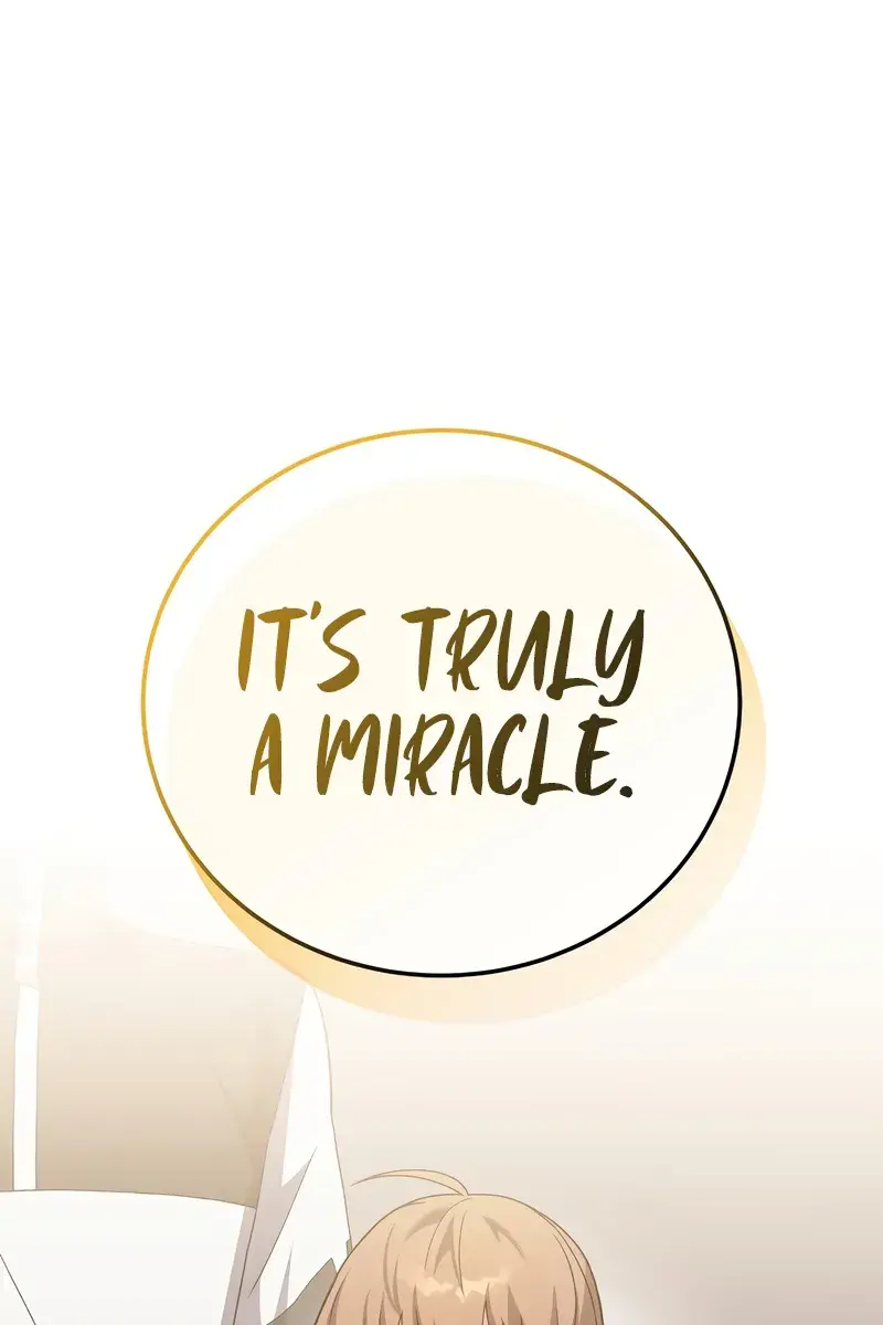 The Novel's Extra Remake Chapter 139 Page 49