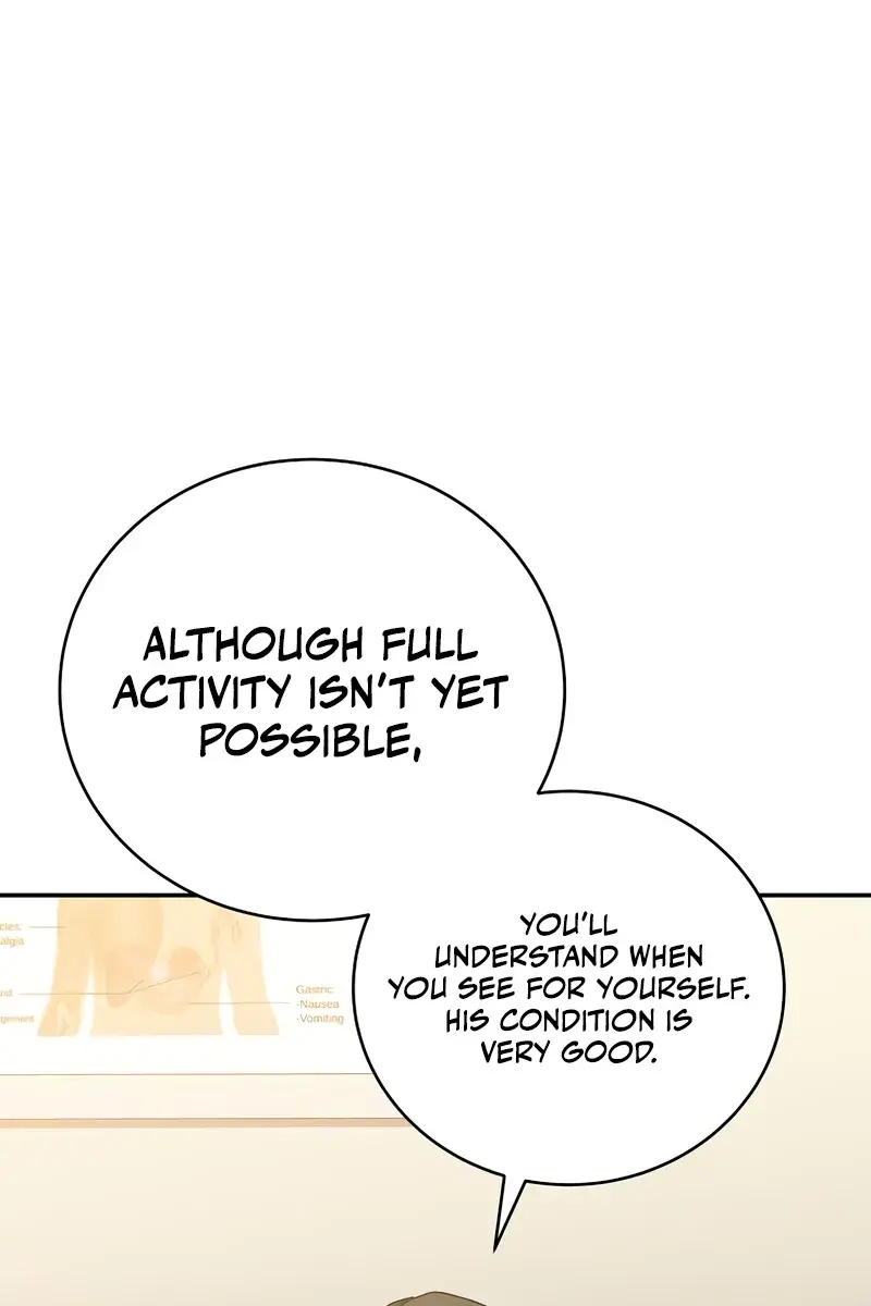 The Novel's Extra Remake Chapter 139 Page 51