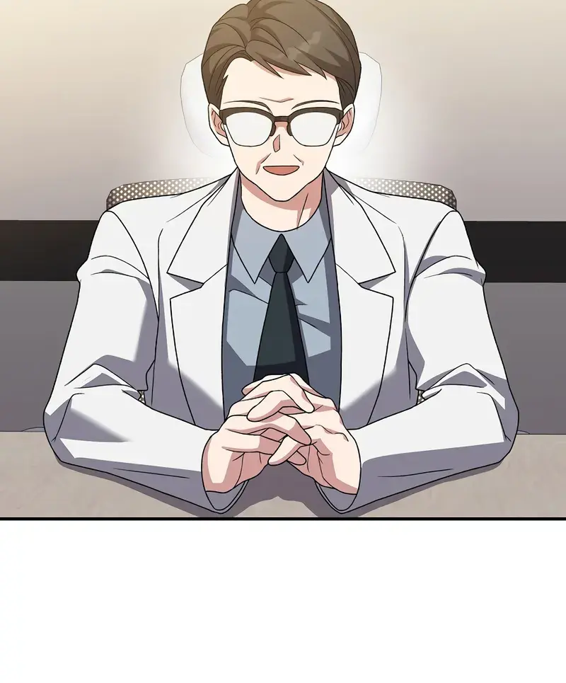 The Novel's Extra Remake Chapter 139 Page 52