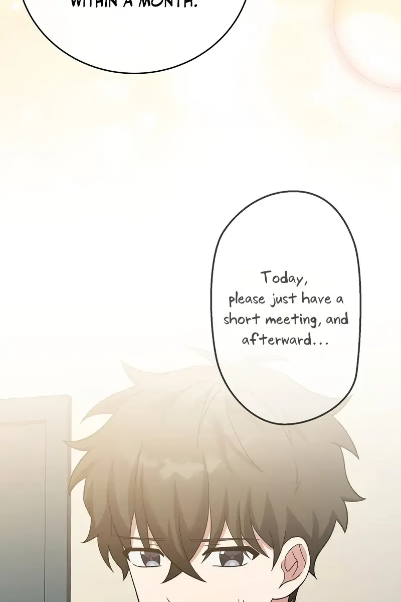 The Novel's Extra Remake Chapter 139 Page 55