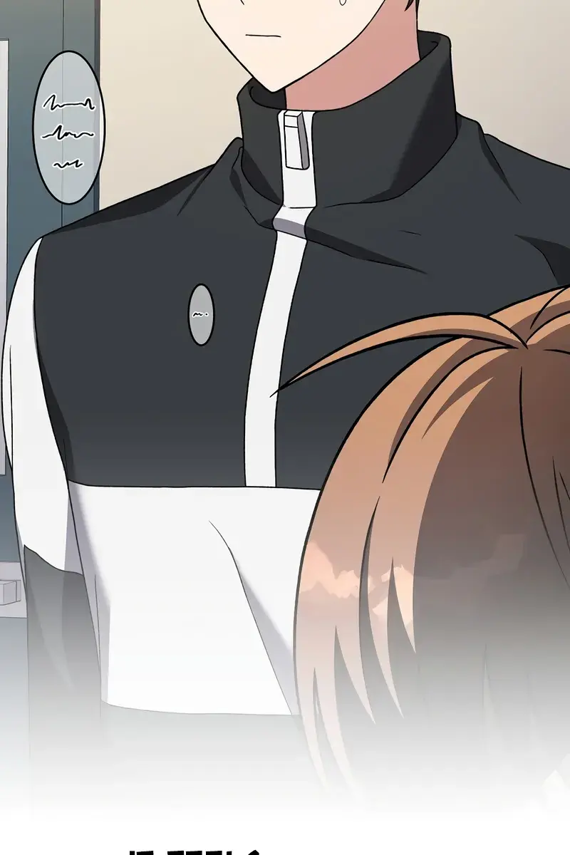 The Novel's Extra Remake Chapter 139 Page 56