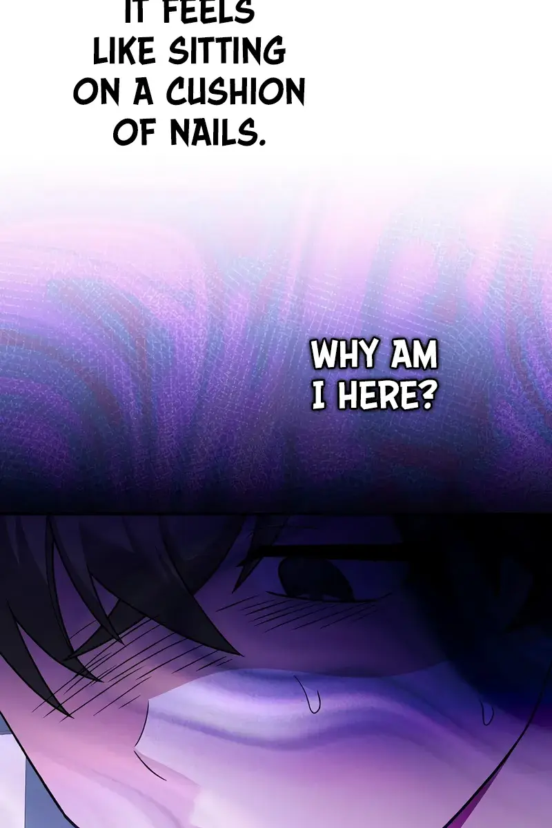 The Novel's Extra Remake Chapter 139 Page 57