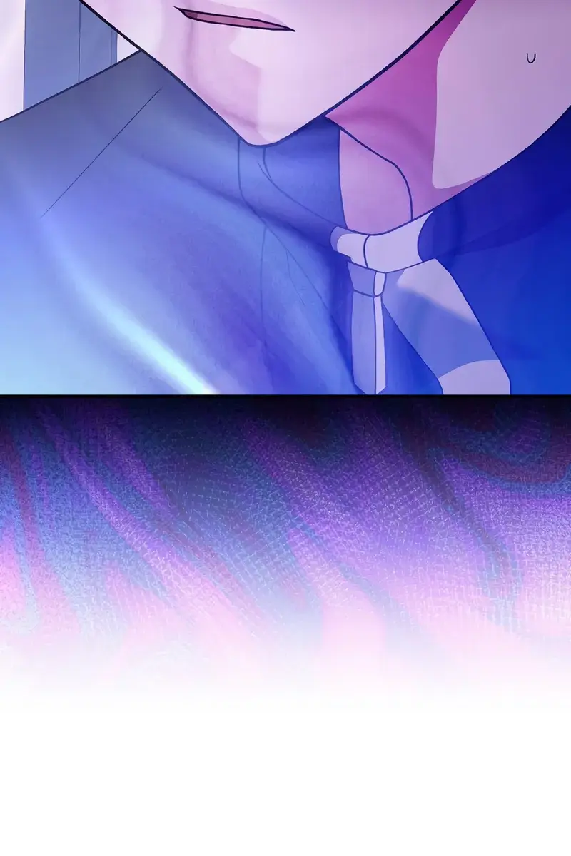 The Novel's Extra Remake Chapter 139 Page 58