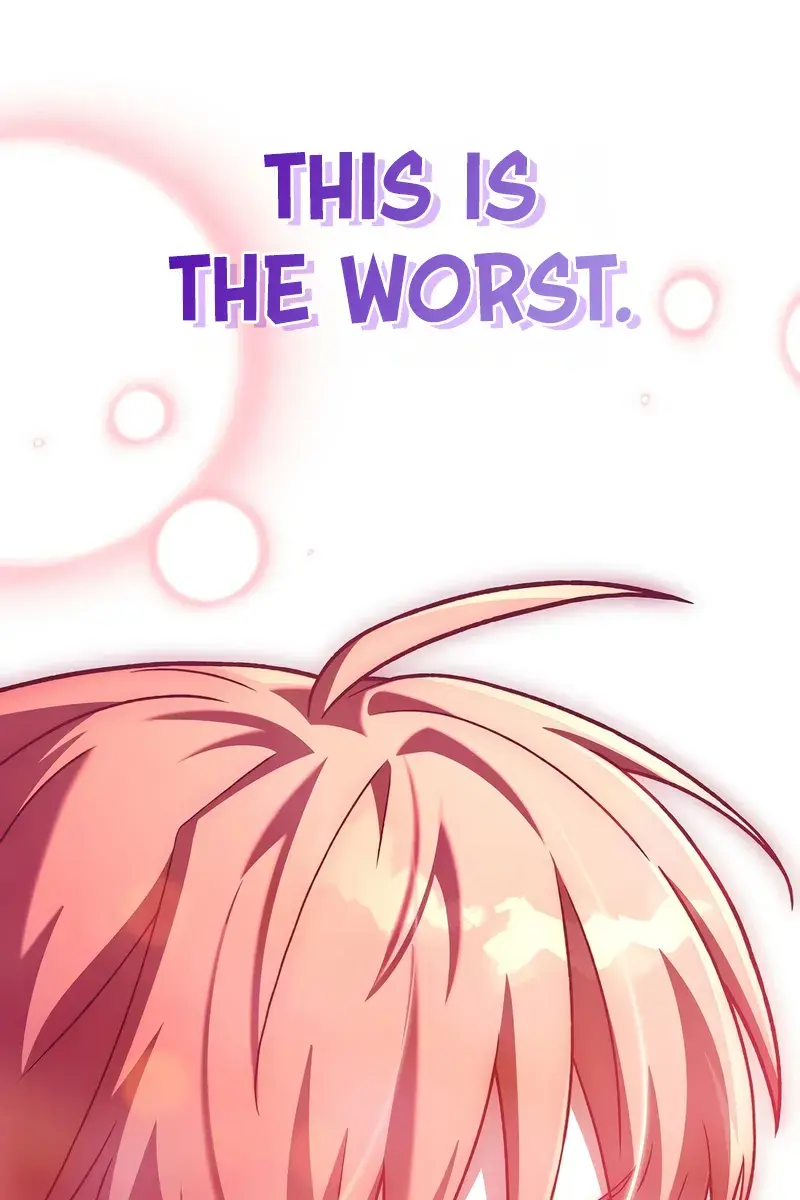 The Novel's Extra Remake Chapter 139 Page 59