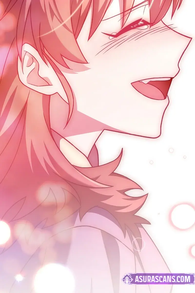 The Novel's Extra Remake Chapter 139 Page 60